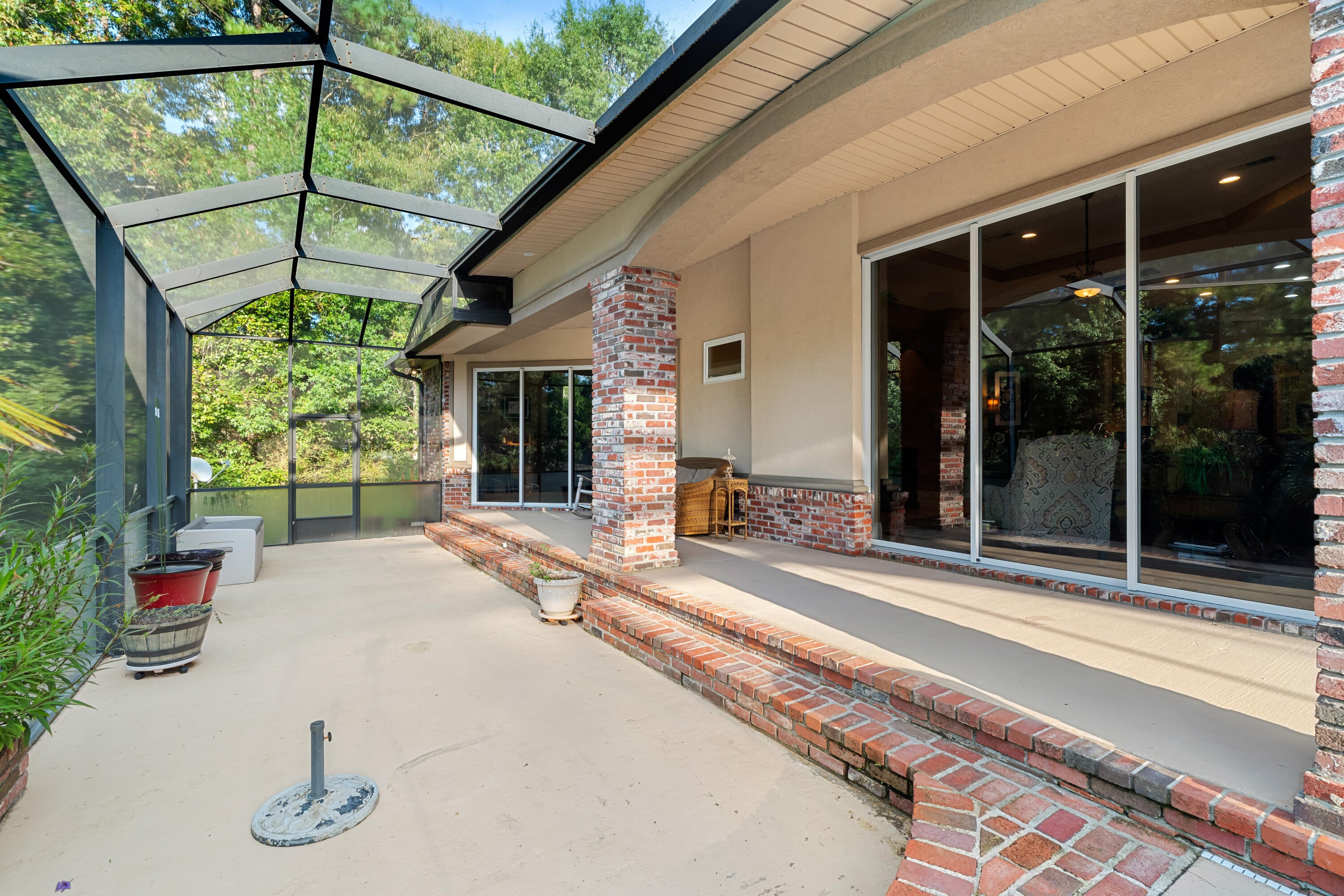 102 Red Oak Point Petal, MS 39465 - Photo 72 of 81 Gallery Image 72