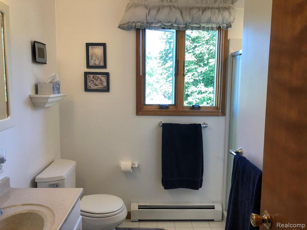 2121 Helena Road Bad Axe, MI 48413 - Photo 24 of 24