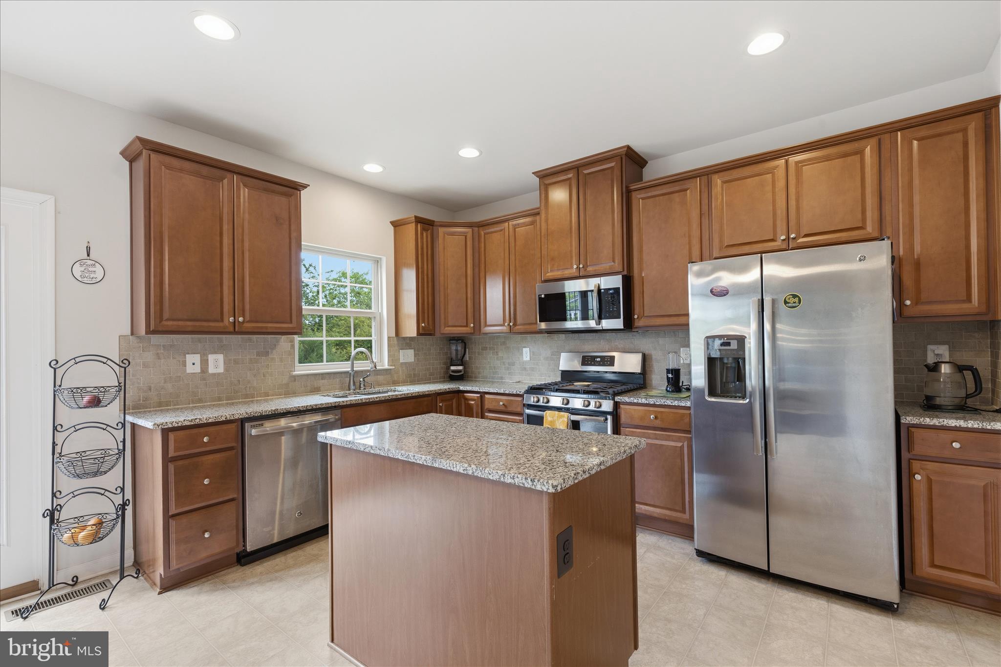 1623 Fowler Ridge Court Charlottesville, VA 22901 - Photo 19 of 83