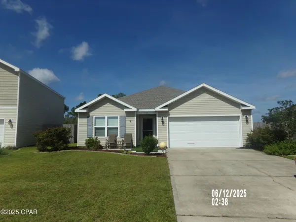 $2,195 | 7150 Riverbrooke Street, Panama City, FL 32404