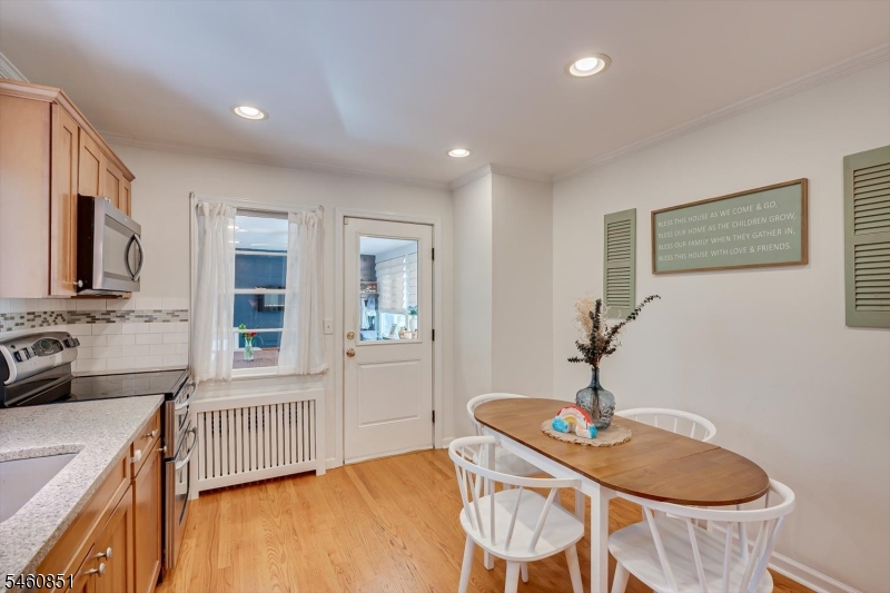 325 Triangle Road Hillsborough, NJ 08844 - Photo 13 of 35 Gallery Image 13