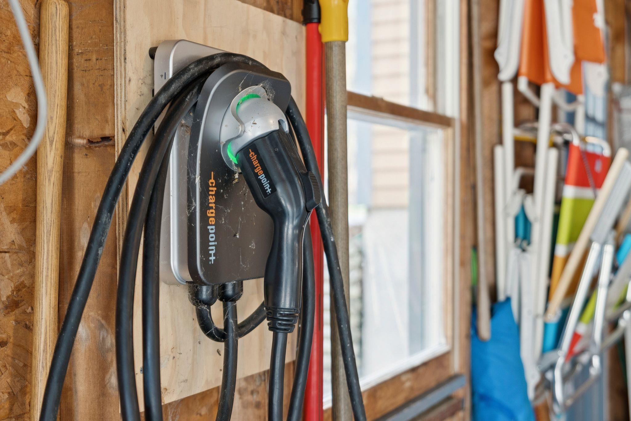 455 Hawk Pine Road Norwich, VT 05055 - Photo 12 of 51