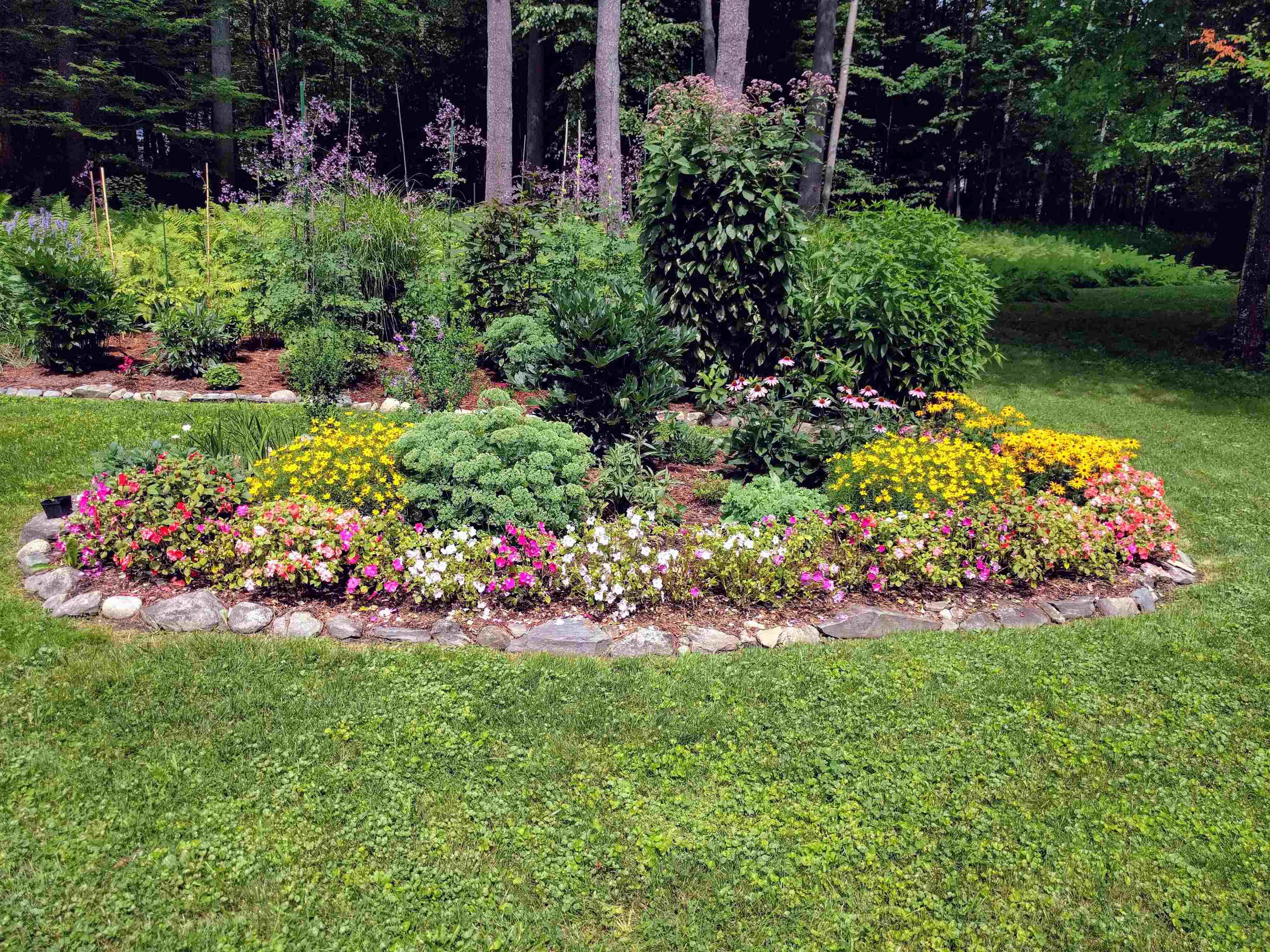 455 Hawk Pine Road Norwich, VT 05055 - Photo 13 of 51