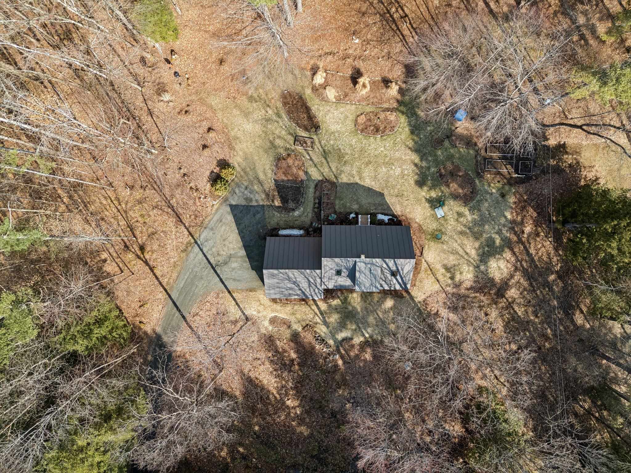 455 Hawk Pine Road Norwich, VT 05055 - Photo 14 of 51