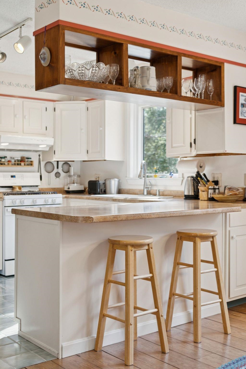 455 Hawk Pine Road Norwich, VT 05055 - Photo 18 of 51