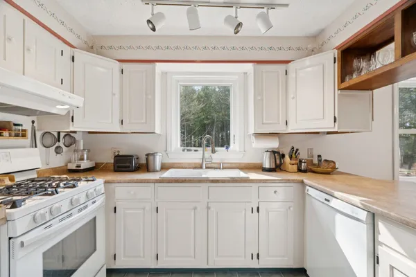 $719,000 | 455 Hawk Pine Road, Norwich, VT 05055
