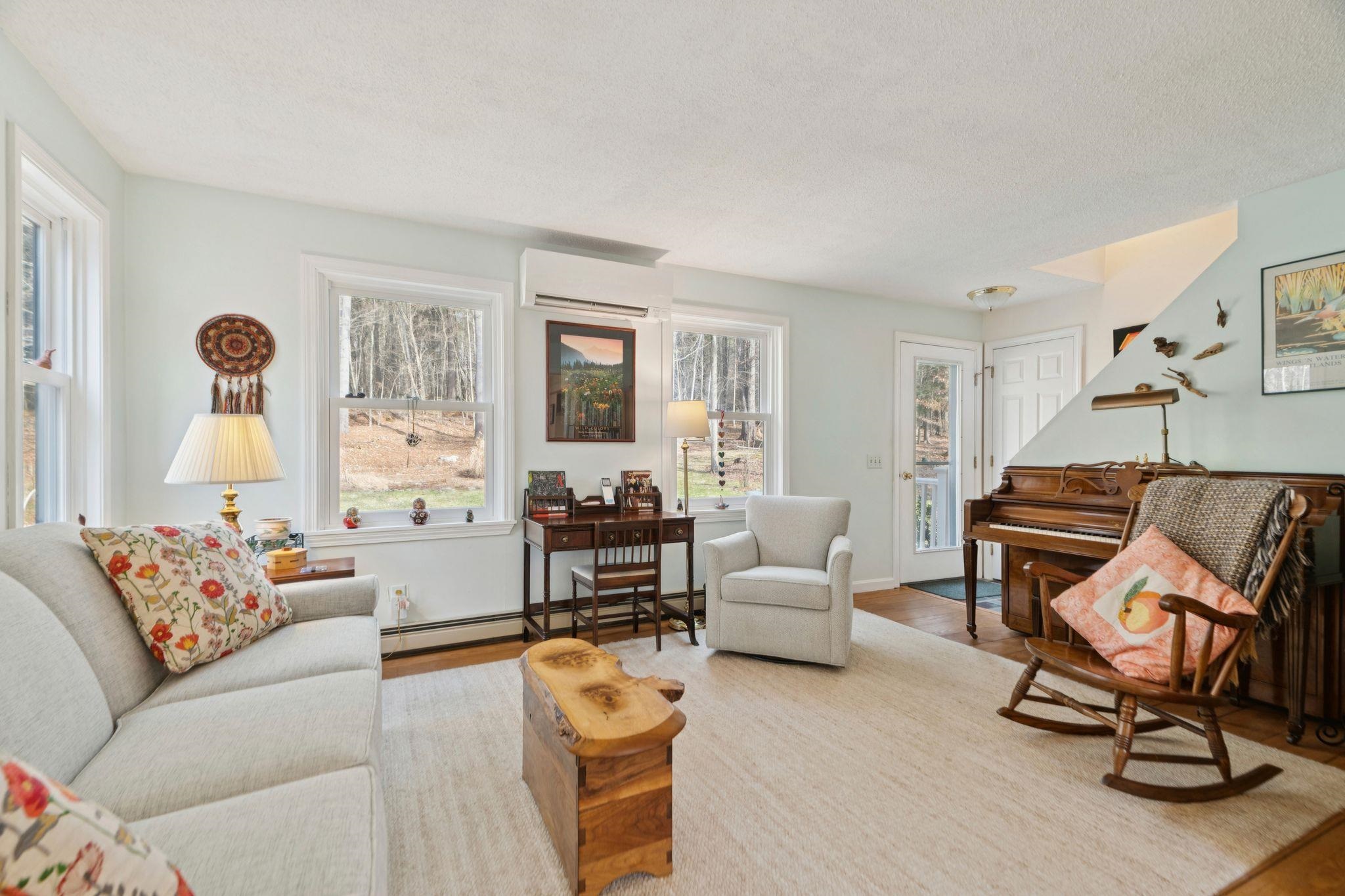 455 Hawk Pine Road Norwich, VT 05055 - Photo 23 of 51