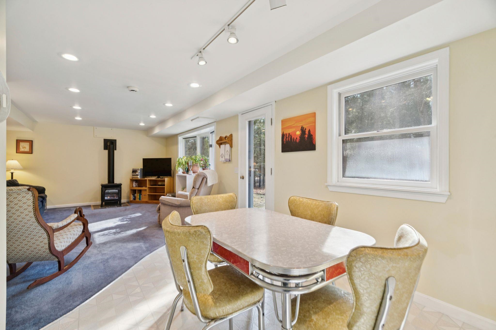 455 Hawk Pine Road Norwich, VT 05055 - Photo 25 of 51