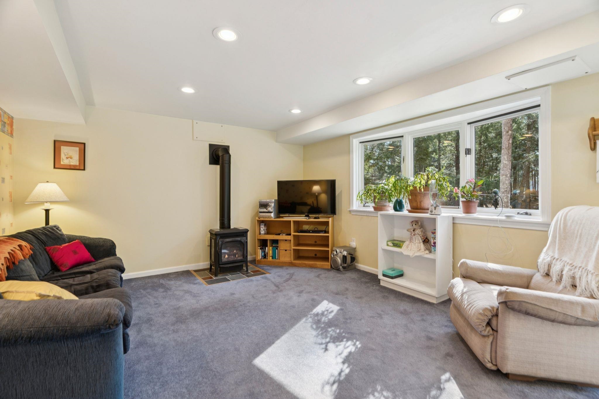 455 Hawk Pine Road Norwich, VT 05055 - Photo 26 of 51