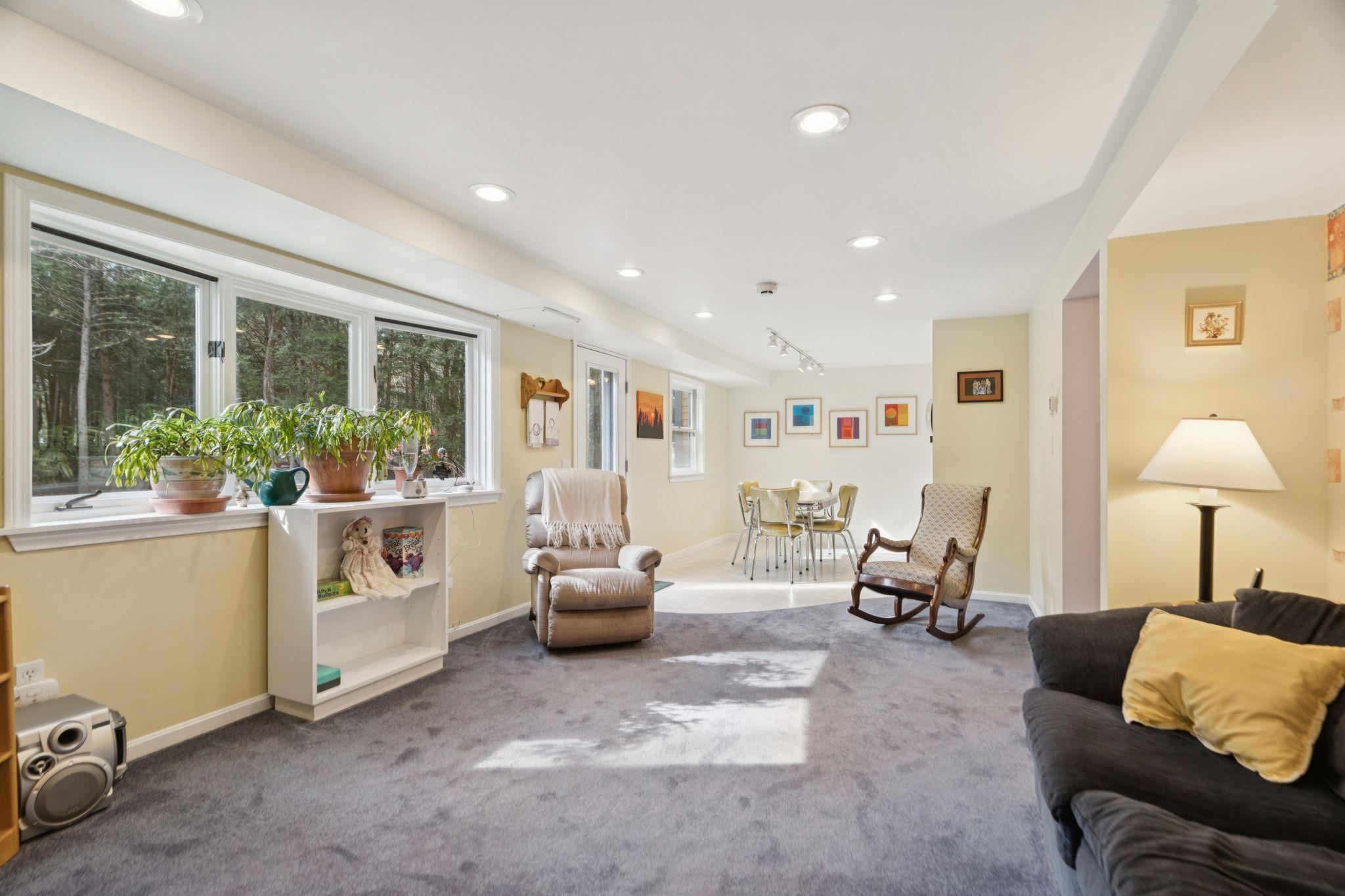 455 Hawk Pine Road Norwich, VT 05055 - Photo 27 of 51