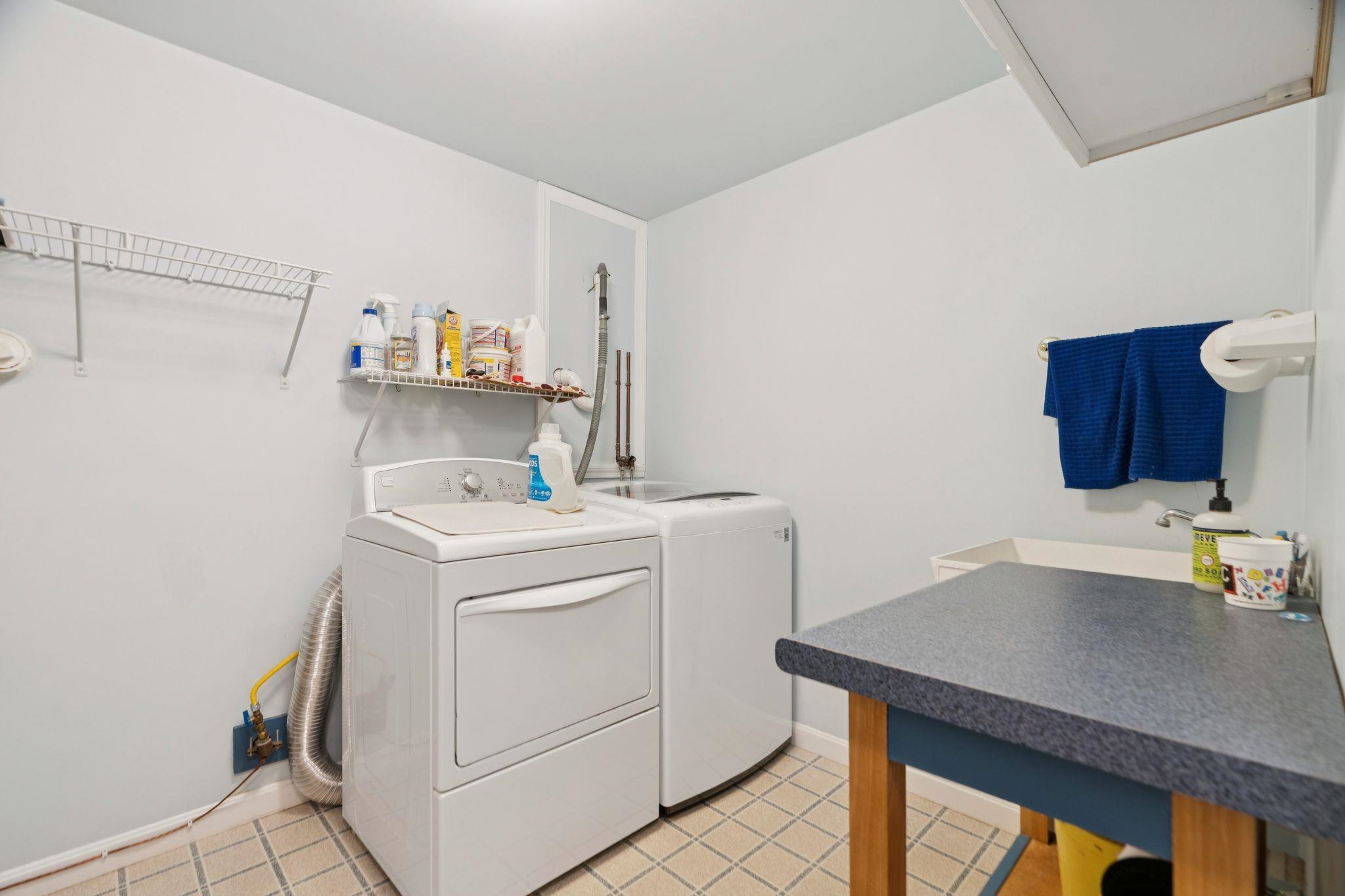 455 Hawk Pine Road Norwich, VT 05055 - Photo 28 of 51