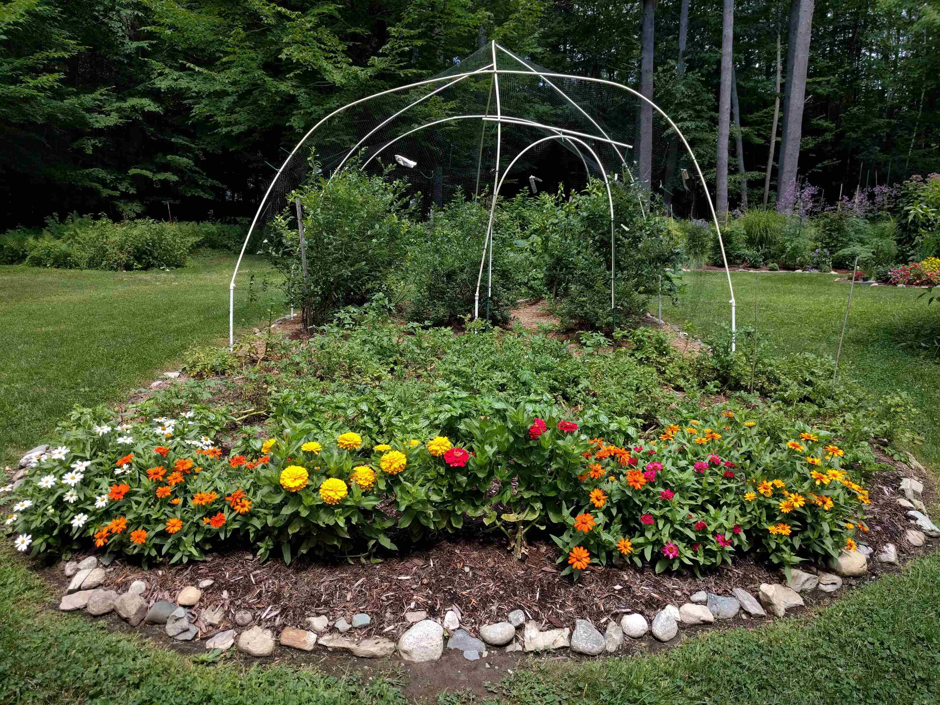 455 Hawk Pine Road Norwich, VT 05055 - Photo 29 of 51