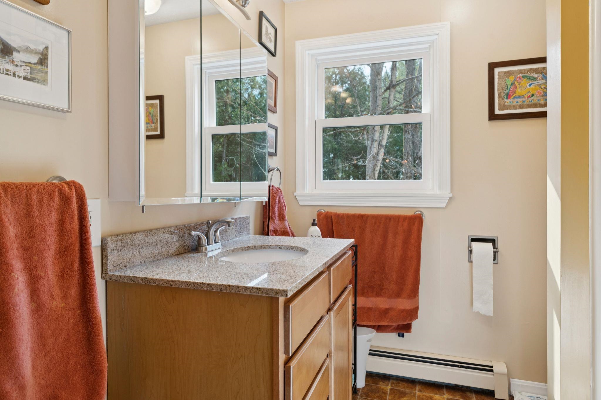 455 Hawk Pine Road Norwich, VT 05055 - Photo 31 of 51