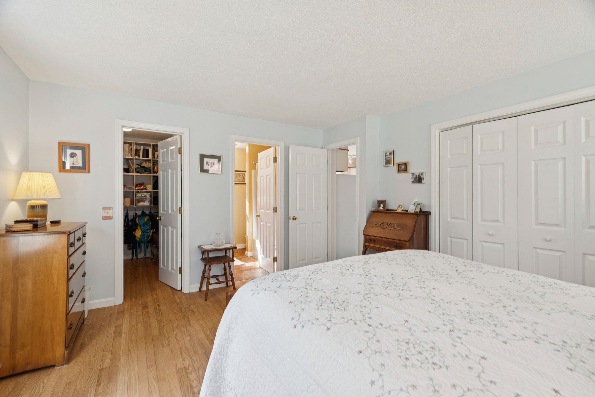 455 Hawk Pine Road Norwich, VT 05055 - Photo 32 of 51