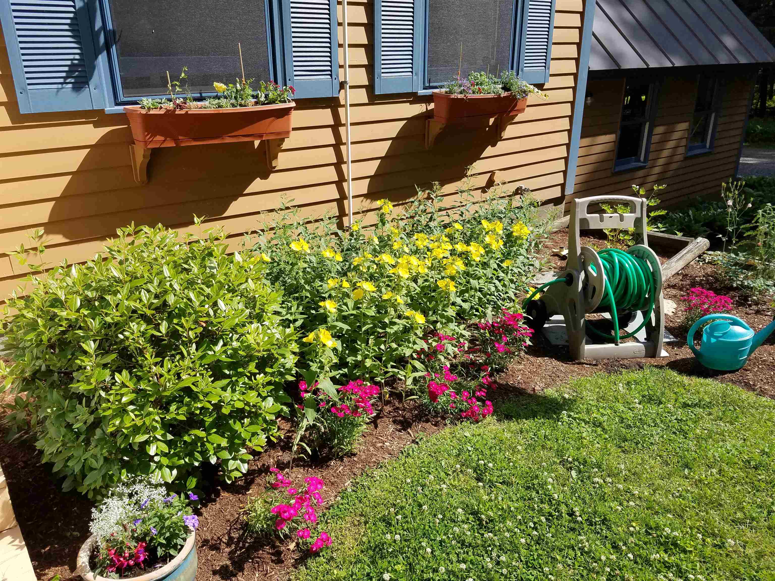 455 Hawk Pine Road Norwich, VT 05055 - Photo 33 of 51