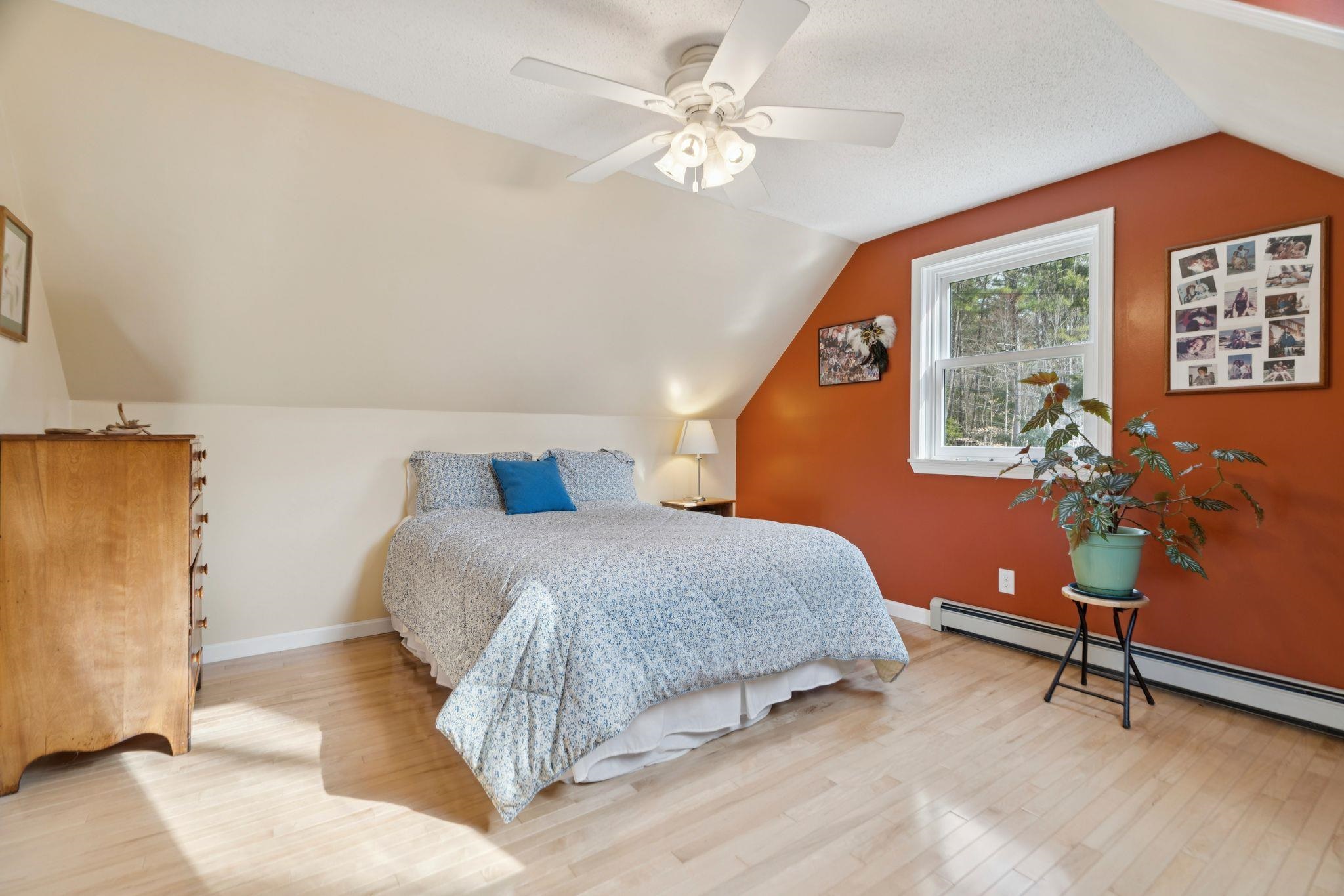 455 Hawk Pine Road Norwich, VT 05055 - Photo 34 of 51