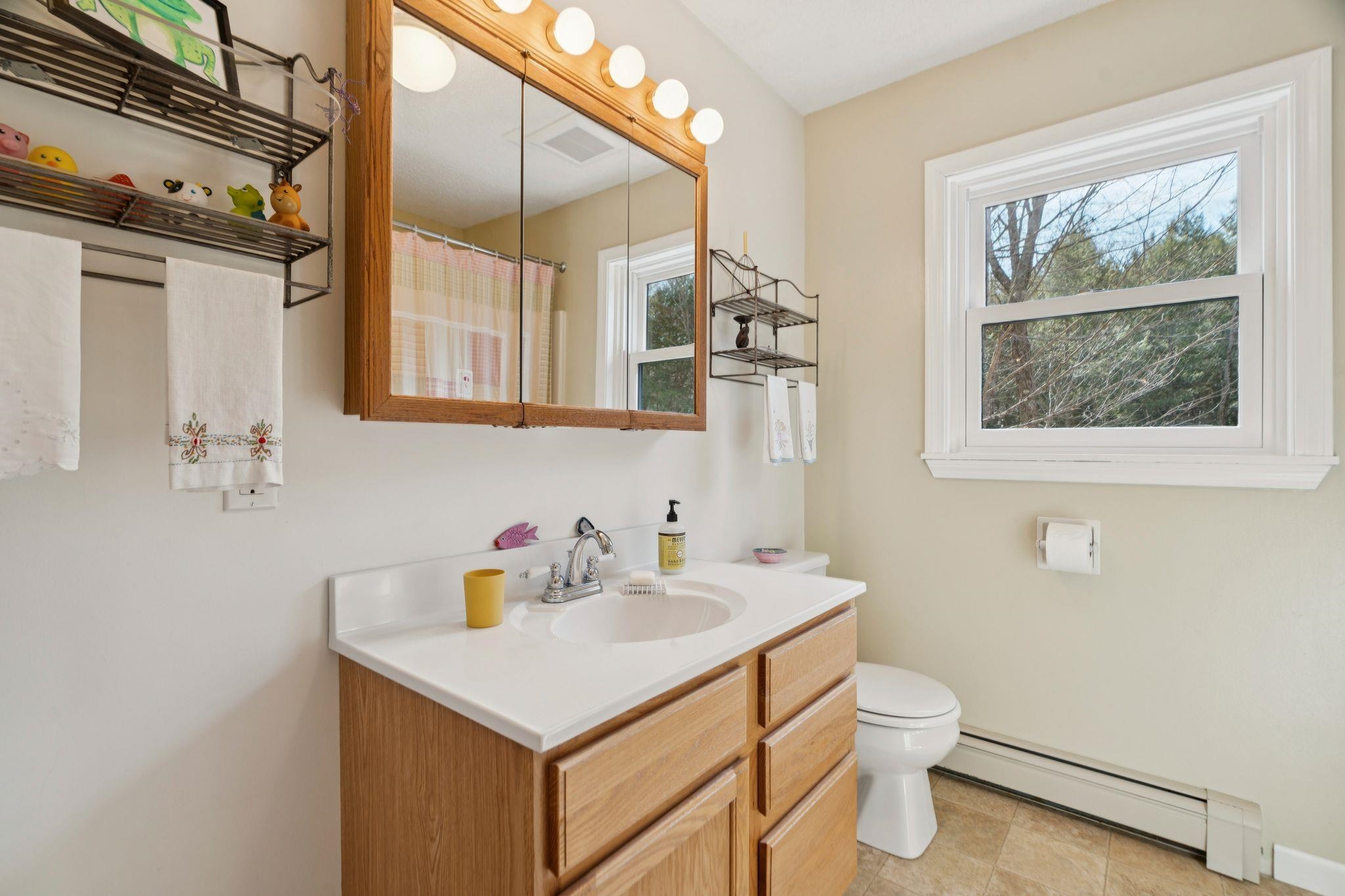 455 Hawk Pine Road Norwich, VT 05055 - Photo 36 of 51