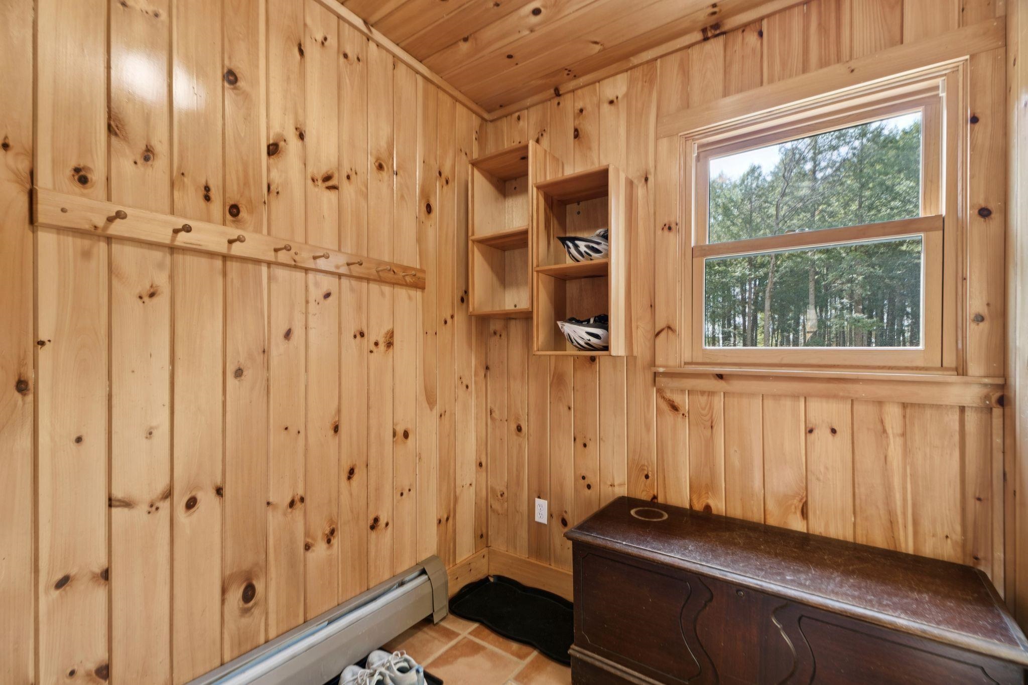 455 Hawk Pine Road Norwich, VT 05055 - Photo 39 of 51