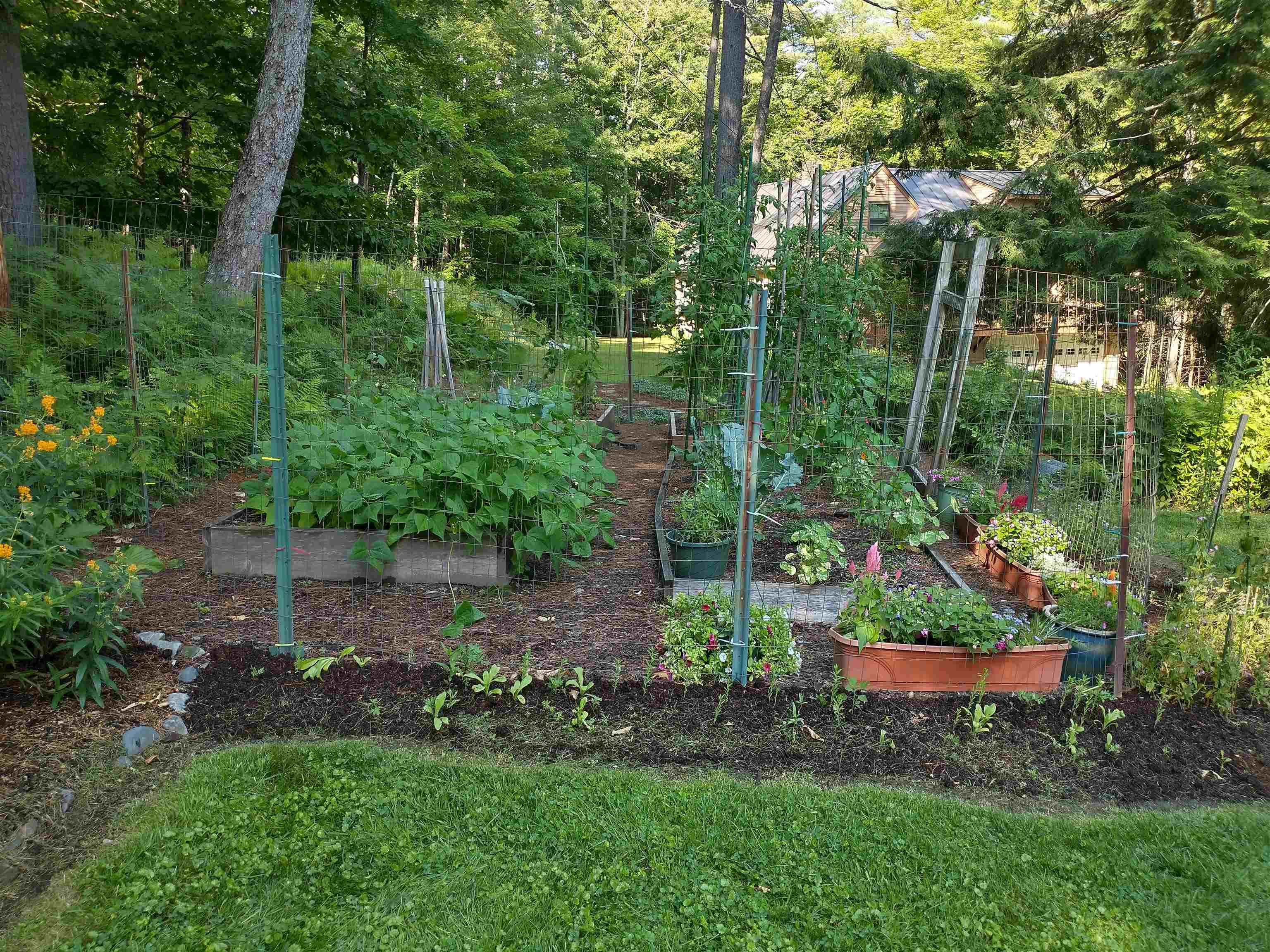 455 Hawk Pine Road Norwich, VT 05055 - Photo 46 of 51