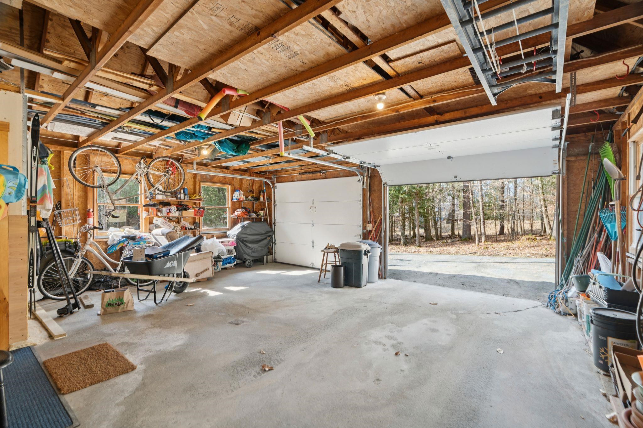 455 Hawk Pine Road Norwich, VT 05055 - Photo 47 of 51