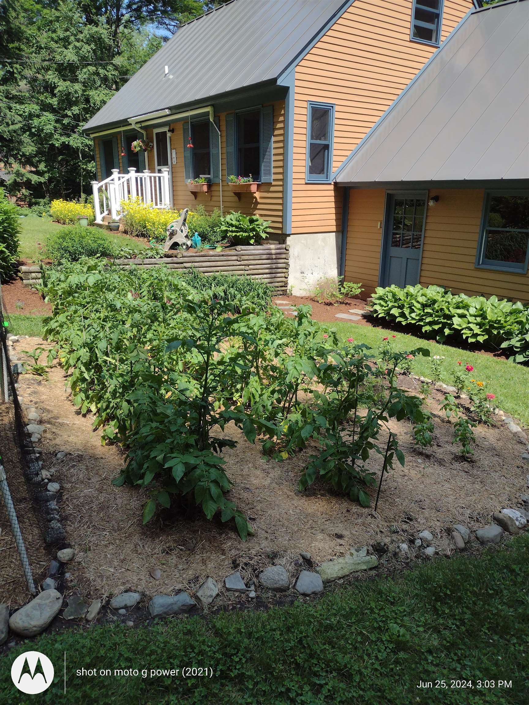 455 Hawk Pine Road Norwich, VT 05055 - Photo 48 of 51