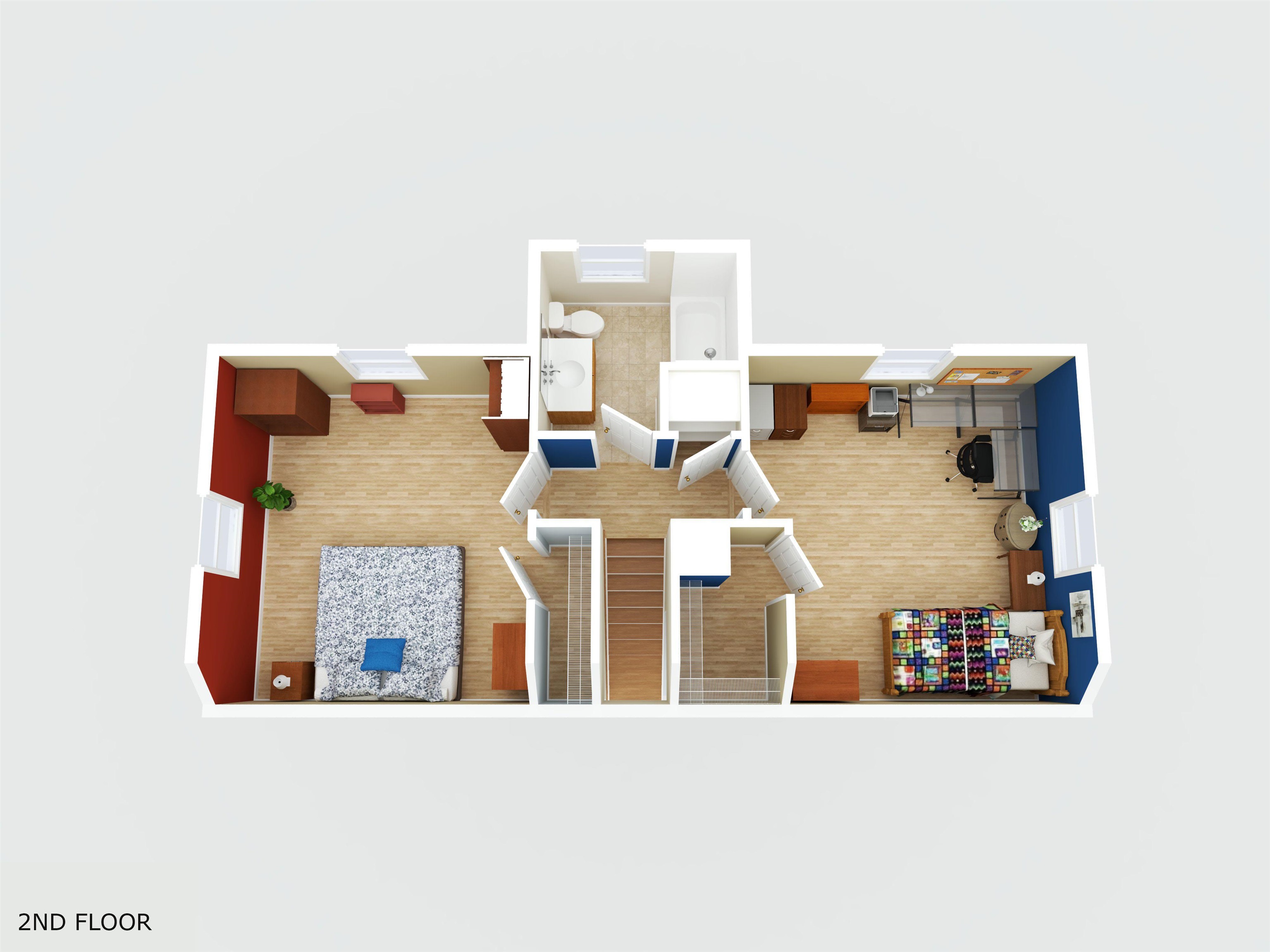 455 Hawk Pine Road Norwich, VT 05055 - Photo 50 of 51