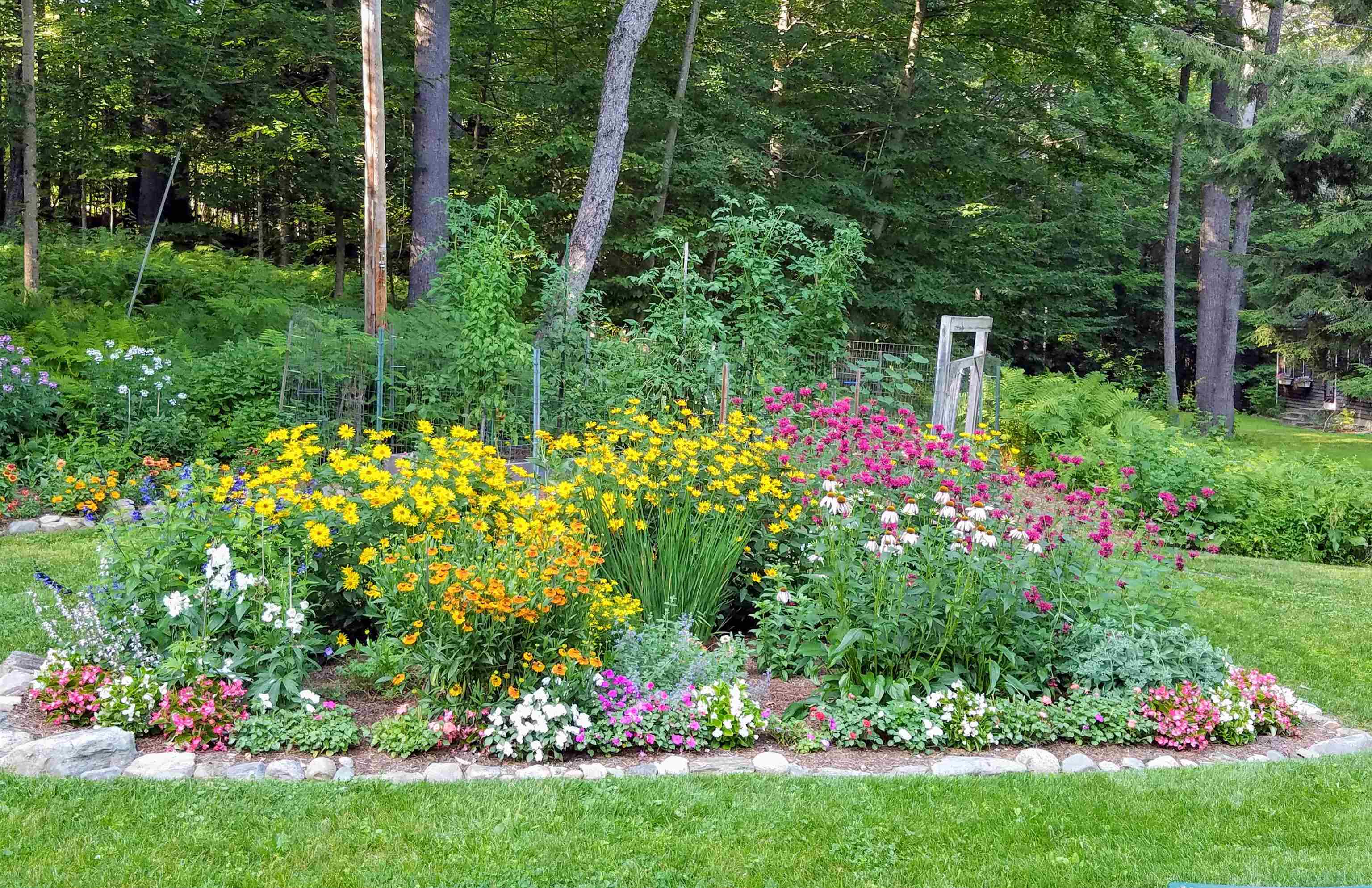 455 Hawk Pine Road Norwich, VT 05055 - Photo 5 of 51