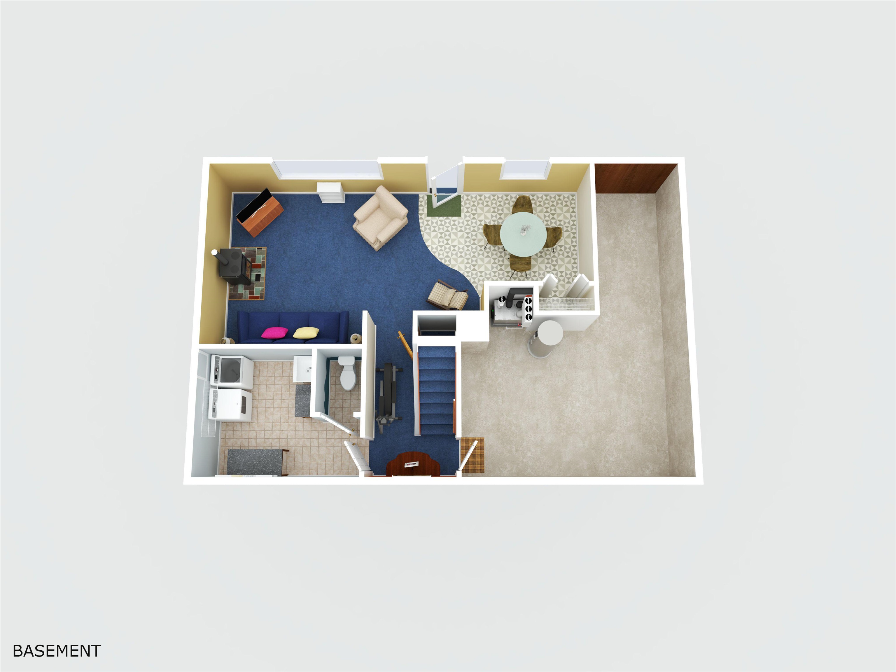 455 Hawk Pine Road Norwich, VT 05055 - Photo 51 of 51