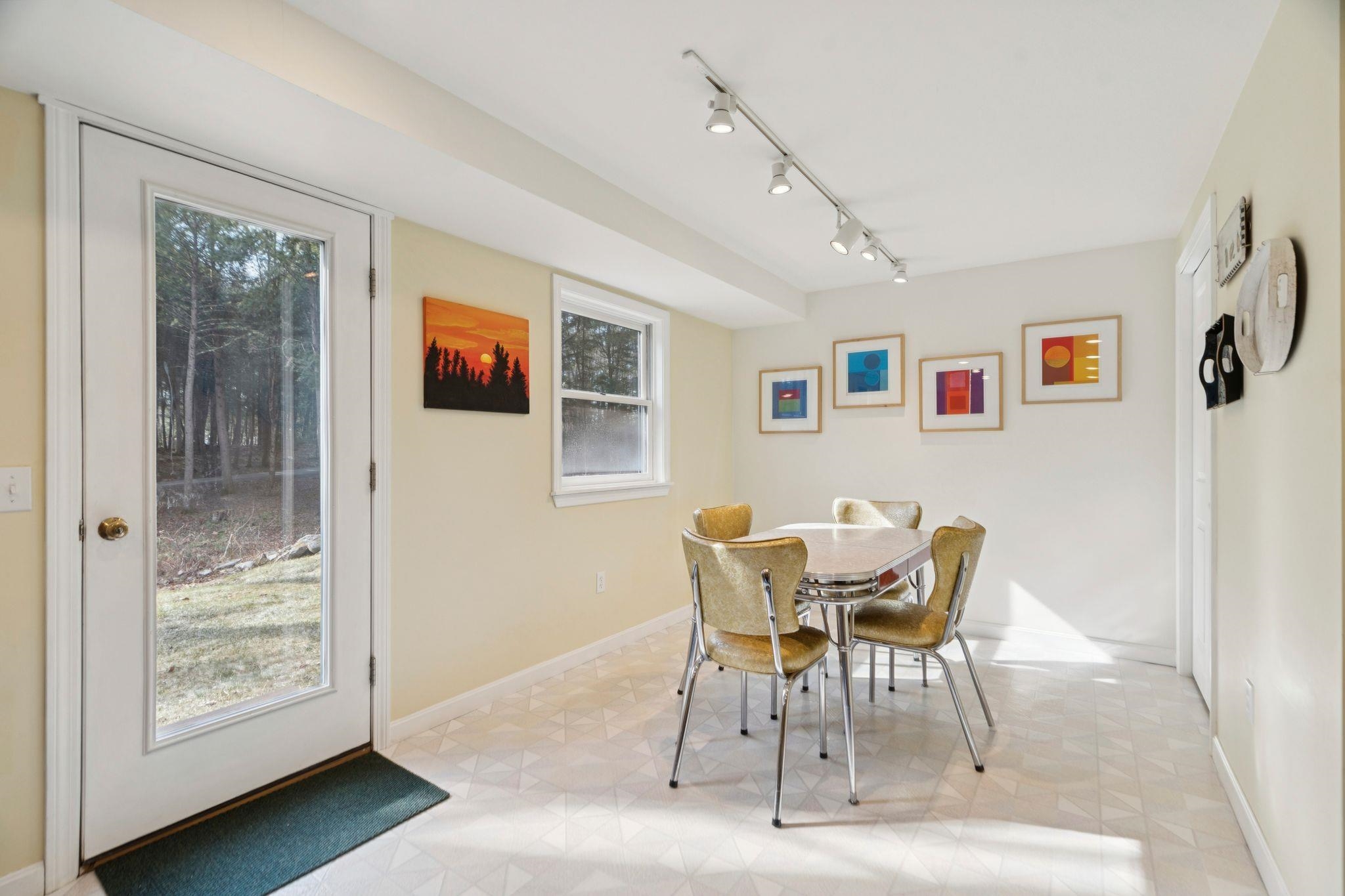 455 Hawk Pine Road Norwich, VT 05055 - Photo 8 of 51