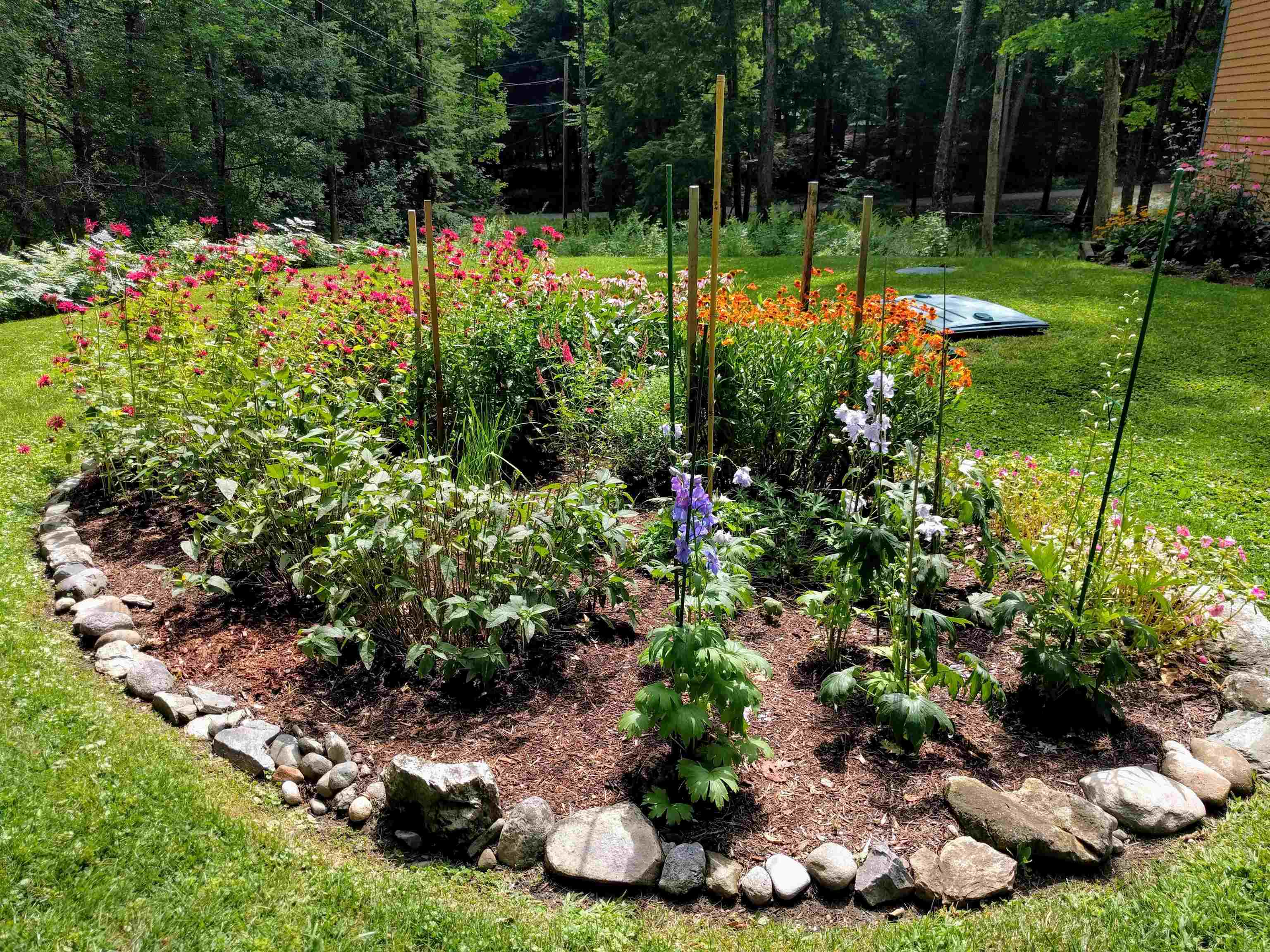 455 Hawk Pine Road Norwich, VT 05055 - Photo 10 of 51