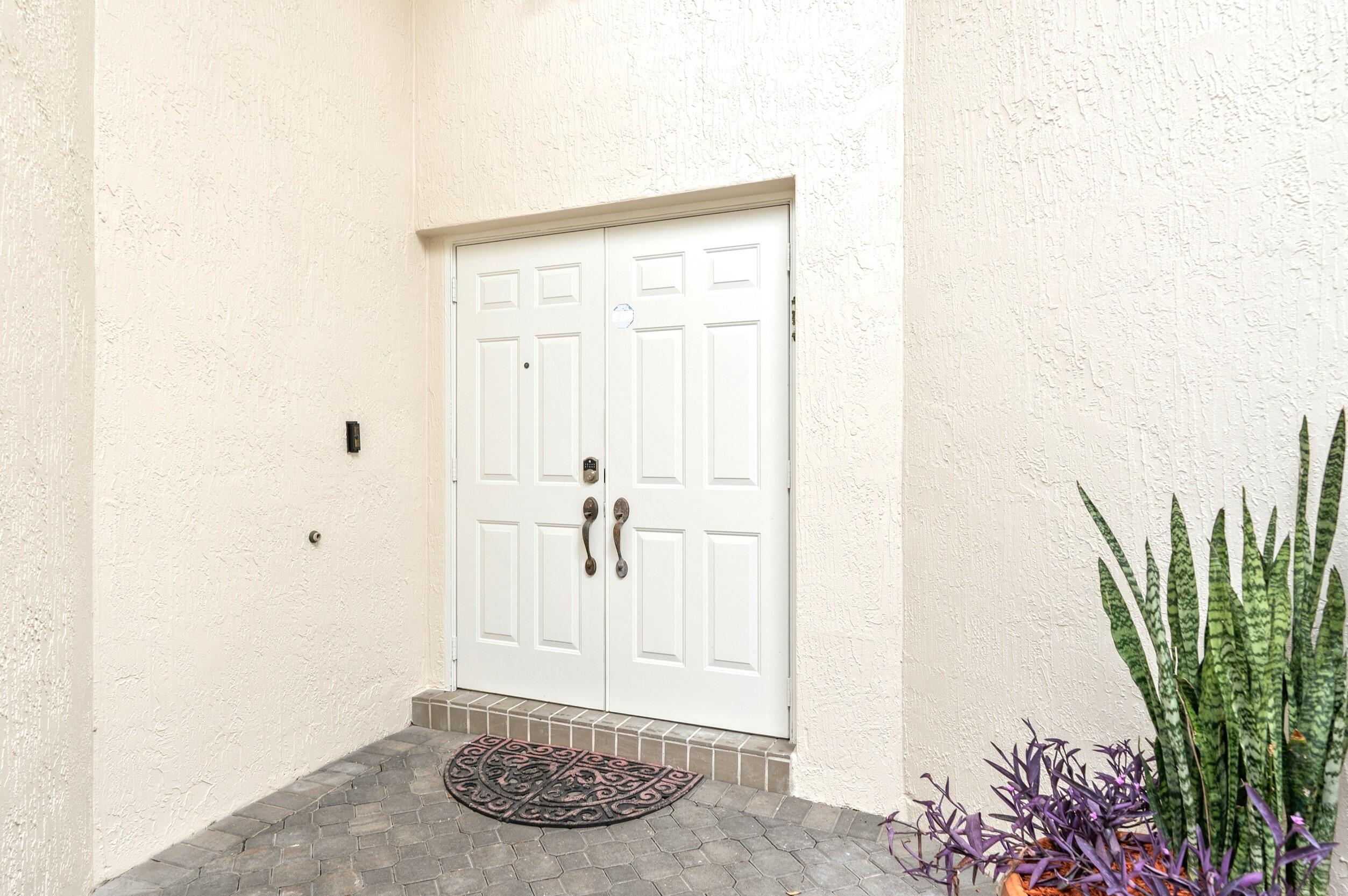 6342 Brava Way Boca Raton, FL 33433 - Photo 15 of 50 --15