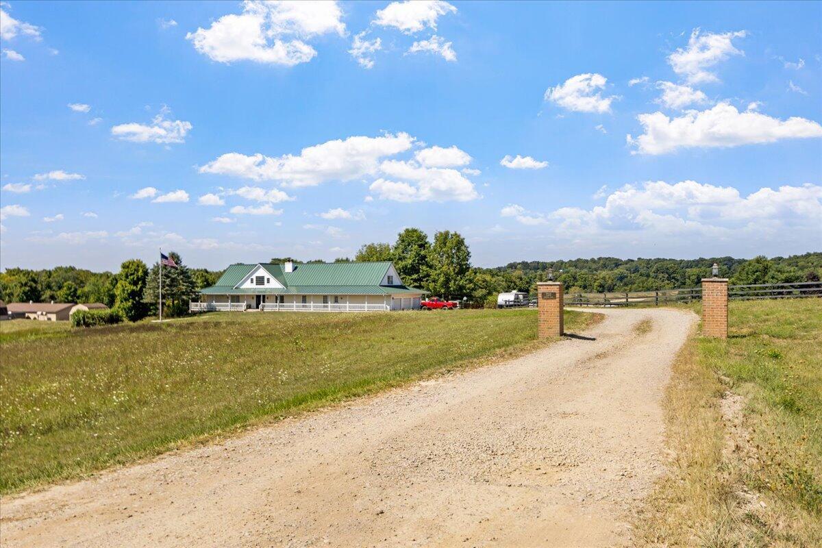 7233 National Road Southeast Jacksontown, OH 43030 - Photo 25 of 88 010-7233-7235 National Rd SE-10
