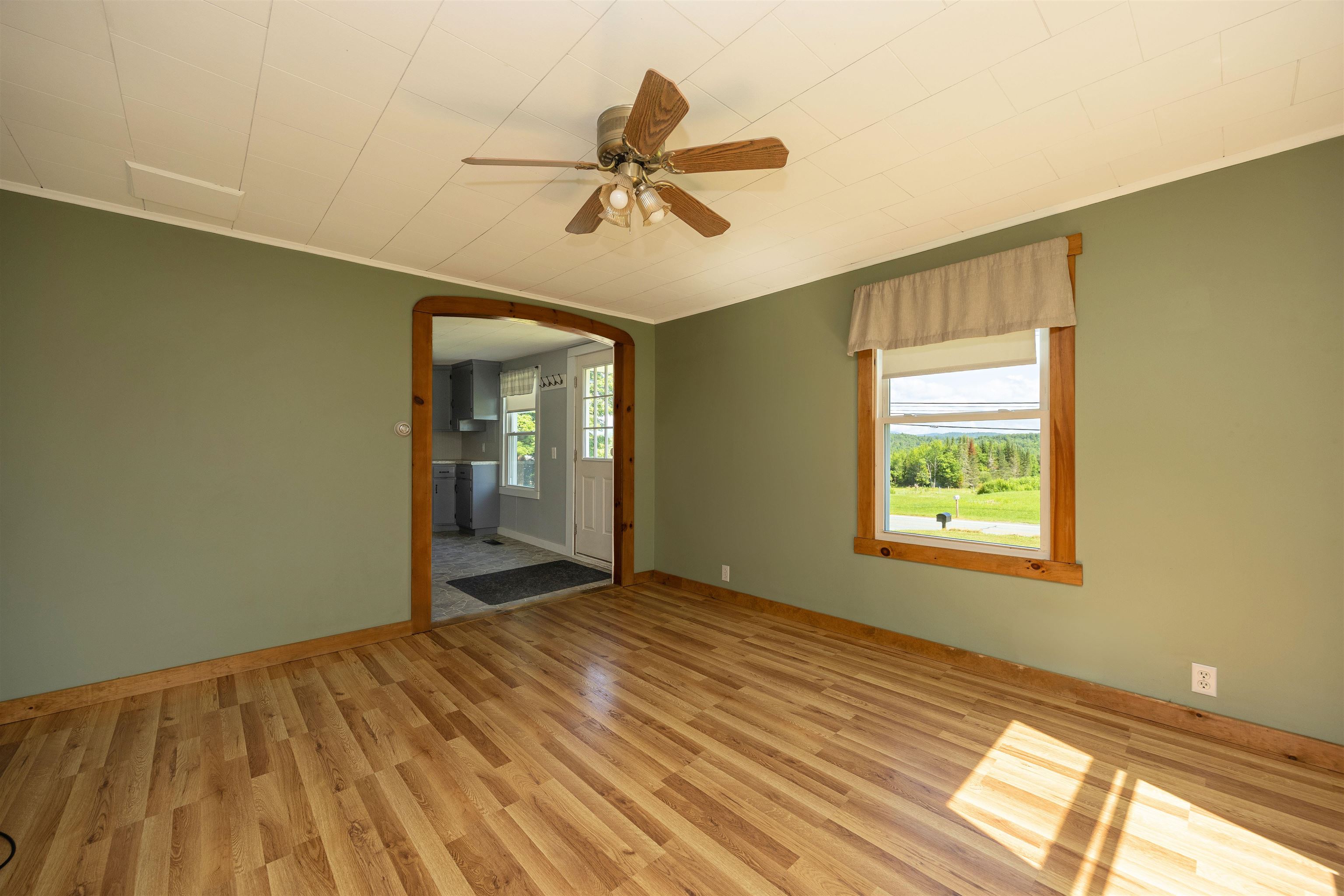 1898 Parker Road Danville, VT 05828 - Photo 18 of 52
