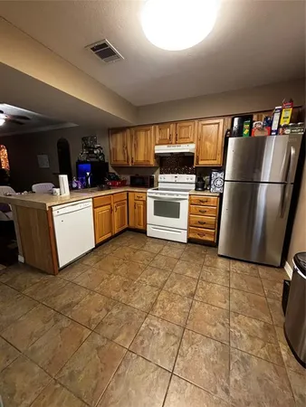 $120,000 | 2500 Centenary Boulevard, Unit 7, Shreveport, LA 71104