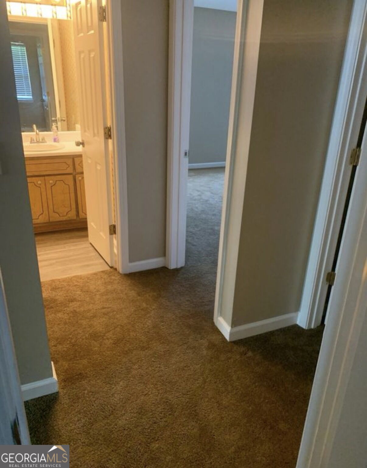1406 Misty Ridge Court Hampton, GA 30228 - Photo 13 of 22 Gallery Image 13
