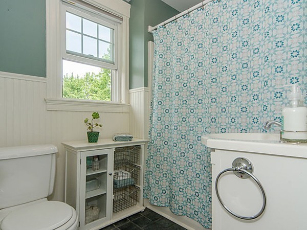 79 Garnet Road Boston, MA 02132 - Photo 21 of 28 Gallery Image 21