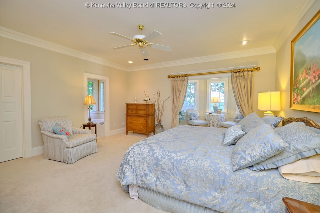 63 Quarry Ridge Road East Charleston, WV 25304 - Photo 29 of 44 Gallery Image 29