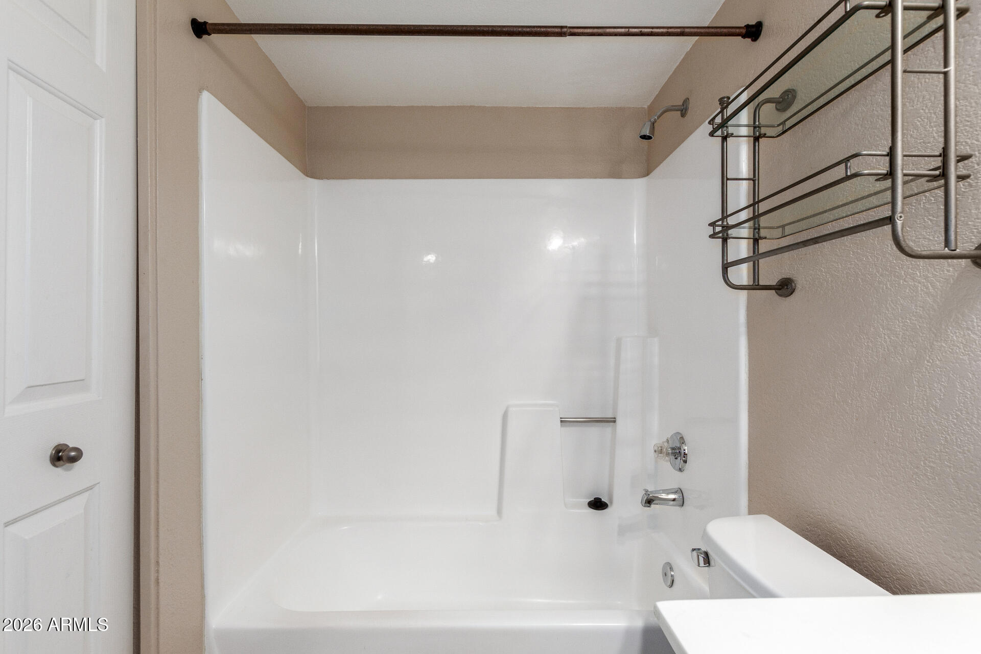 1720 East Thunderbird Road, Unit 1037 Phoenix, AZ 85022 - Photo 16 of 37