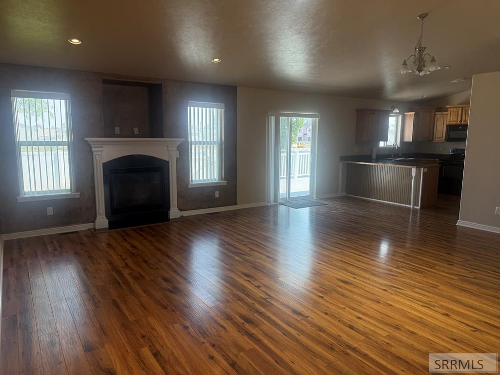 1996 Kinghorn Road Pocatello, ID 83201 - Photo 8 of 53 Gallery Image 8