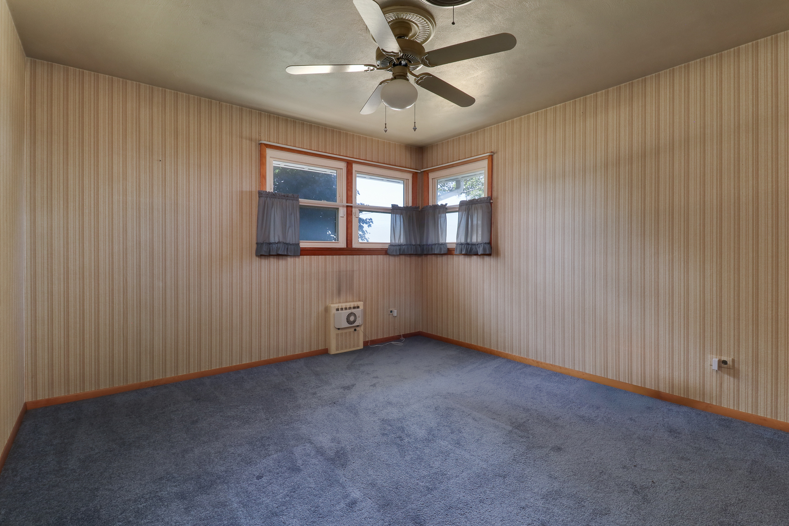 29428 East 500 North Road Le Roy, IL 61752 - Photo 37 of 79