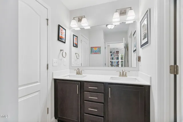 $579,000 | 121 Roundrock Lane, Sanford, NC 27330