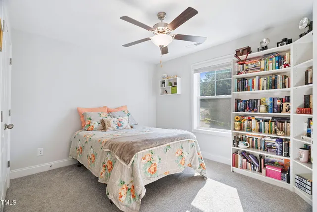 $579,000 | 121 Roundrock Lane, Sanford, NC 27330