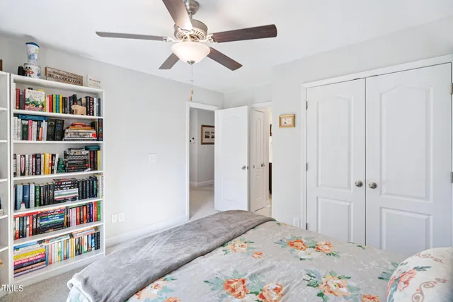 $579,000 | 121 Roundrock Lane, Sanford, NC 27330