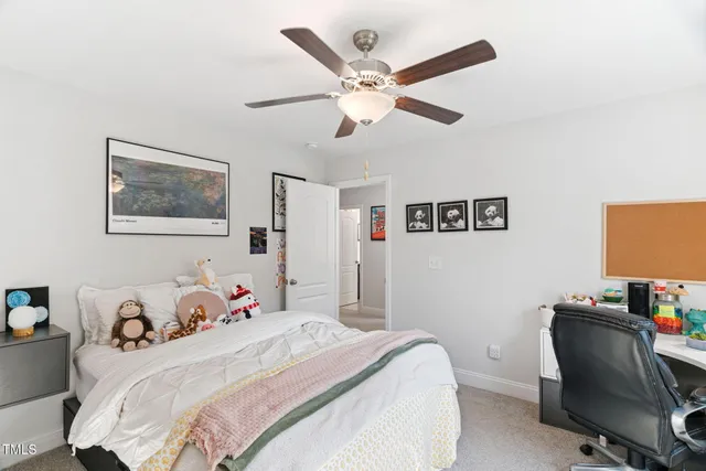 $579,000 | 121 Roundrock Lane, Sanford, NC 27330