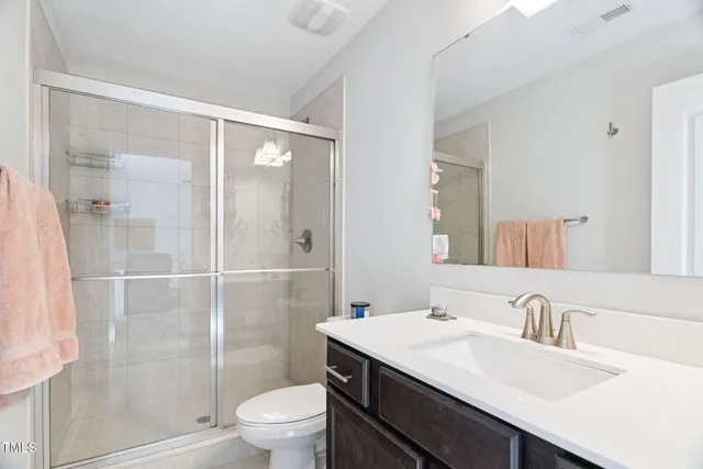 $579,000 | 121 Roundrock Lane, Sanford, NC 27330