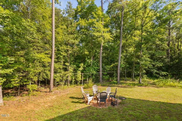 $579,000 | 121 Roundrock Lane, Sanford, NC 27330