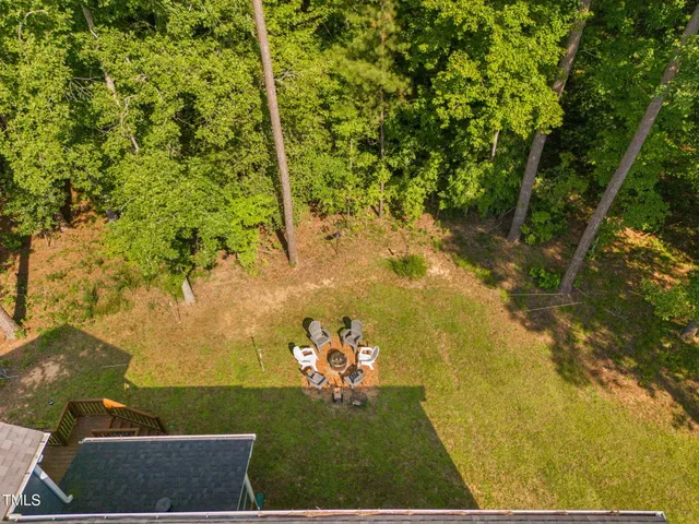 $579,000 | 121 Roundrock Lane, Sanford, NC 27330