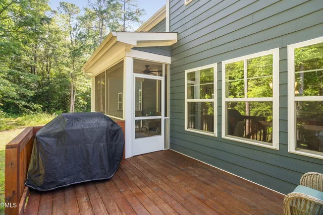 $579,000 | 121 Roundrock Lane, Sanford, NC 27330