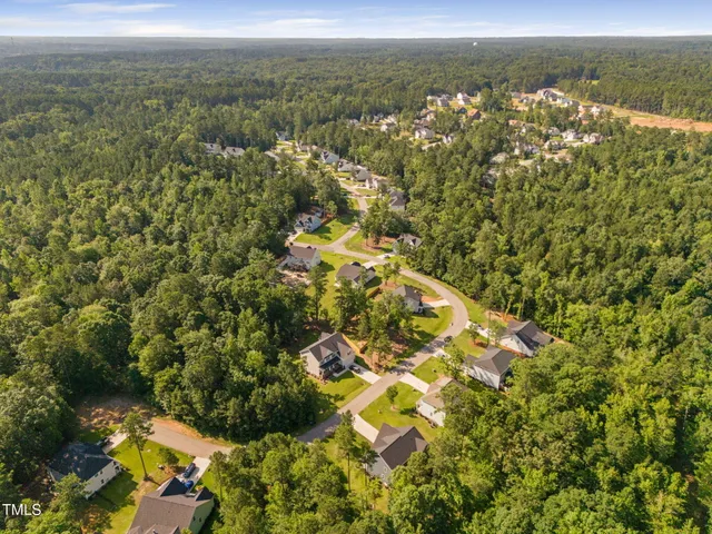 $579,000 | 121 Roundrock Lane, Sanford, NC 27330