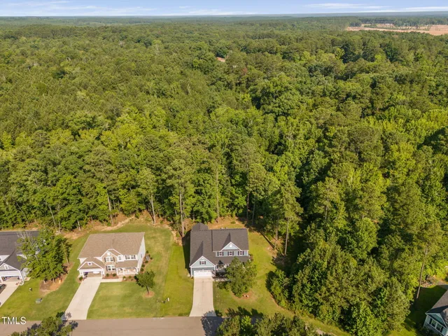 $579,000 | 121 Roundrock Lane, Sanford, NC 27330